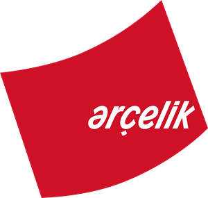 Arçelik